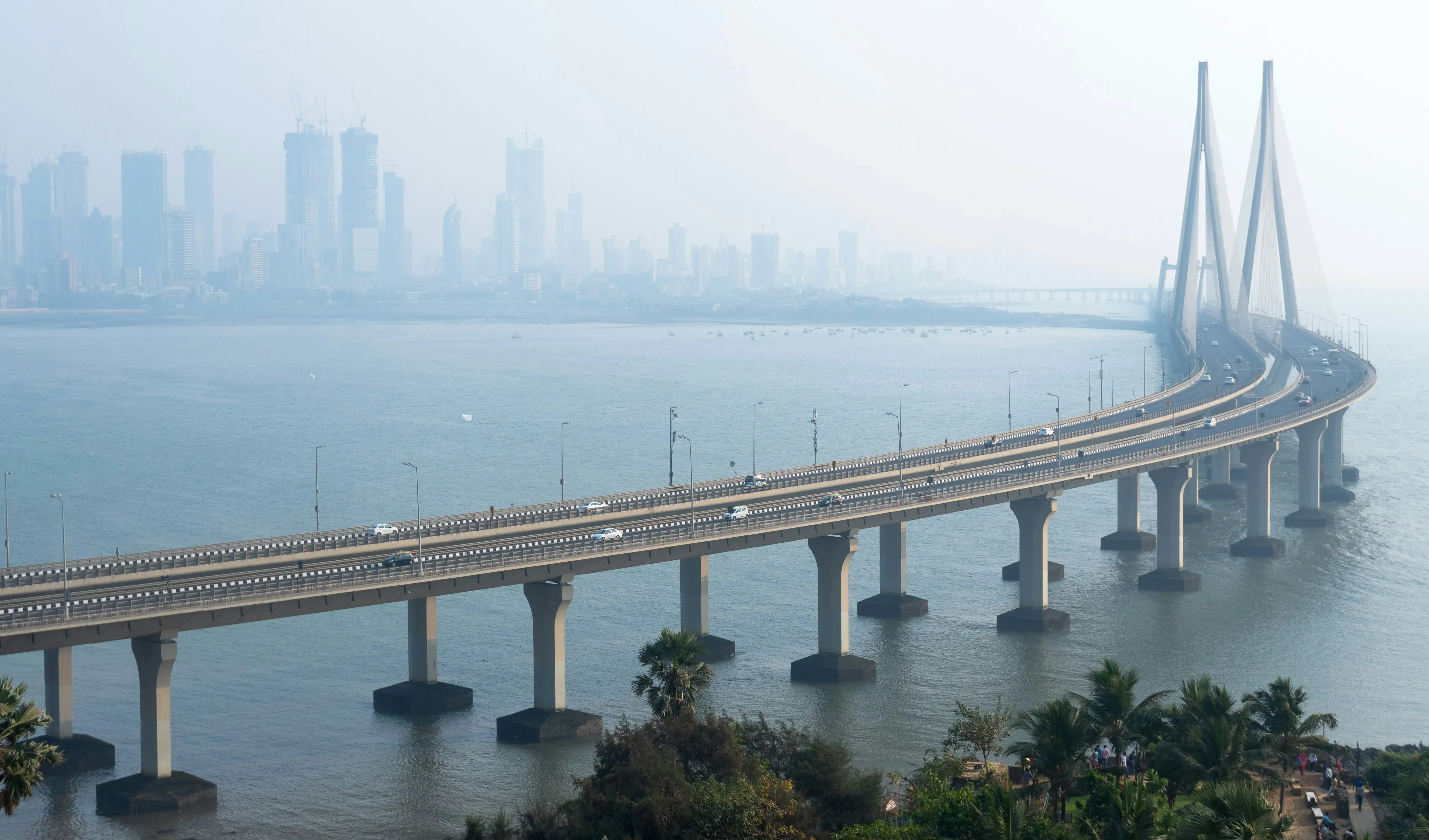 Complete Guide to Buying Property in Mumbai
