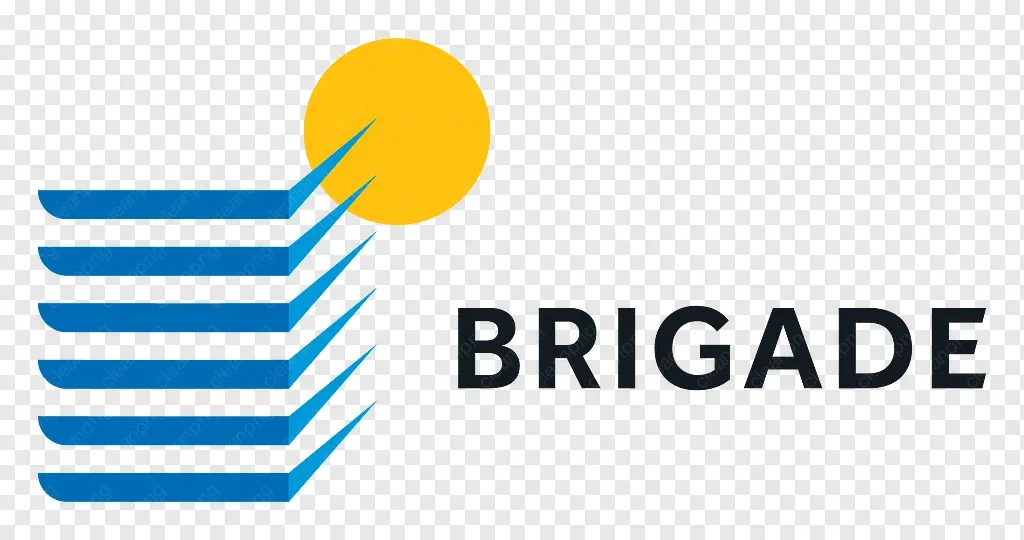 Brigade Group