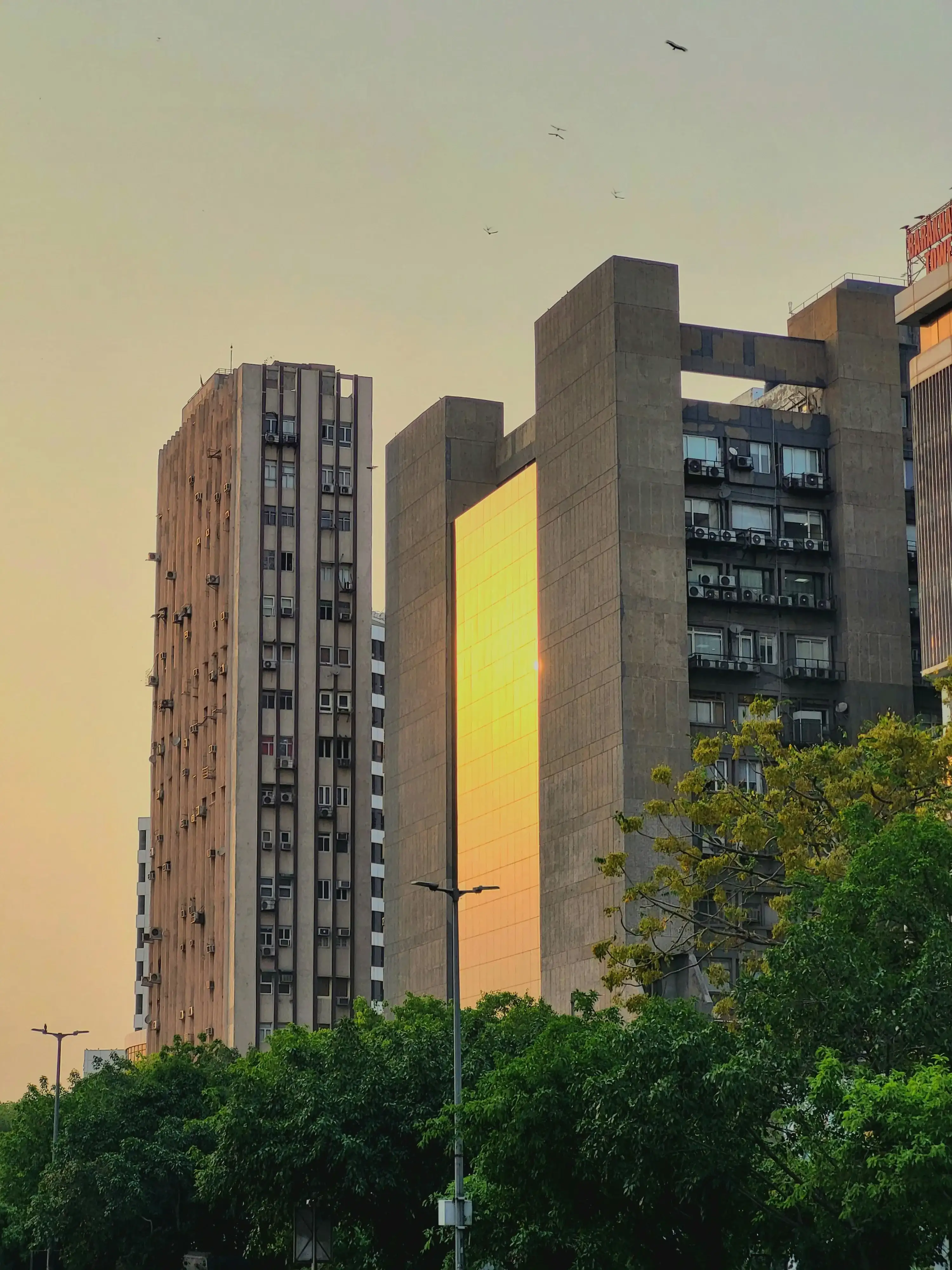 Delhi NCR
