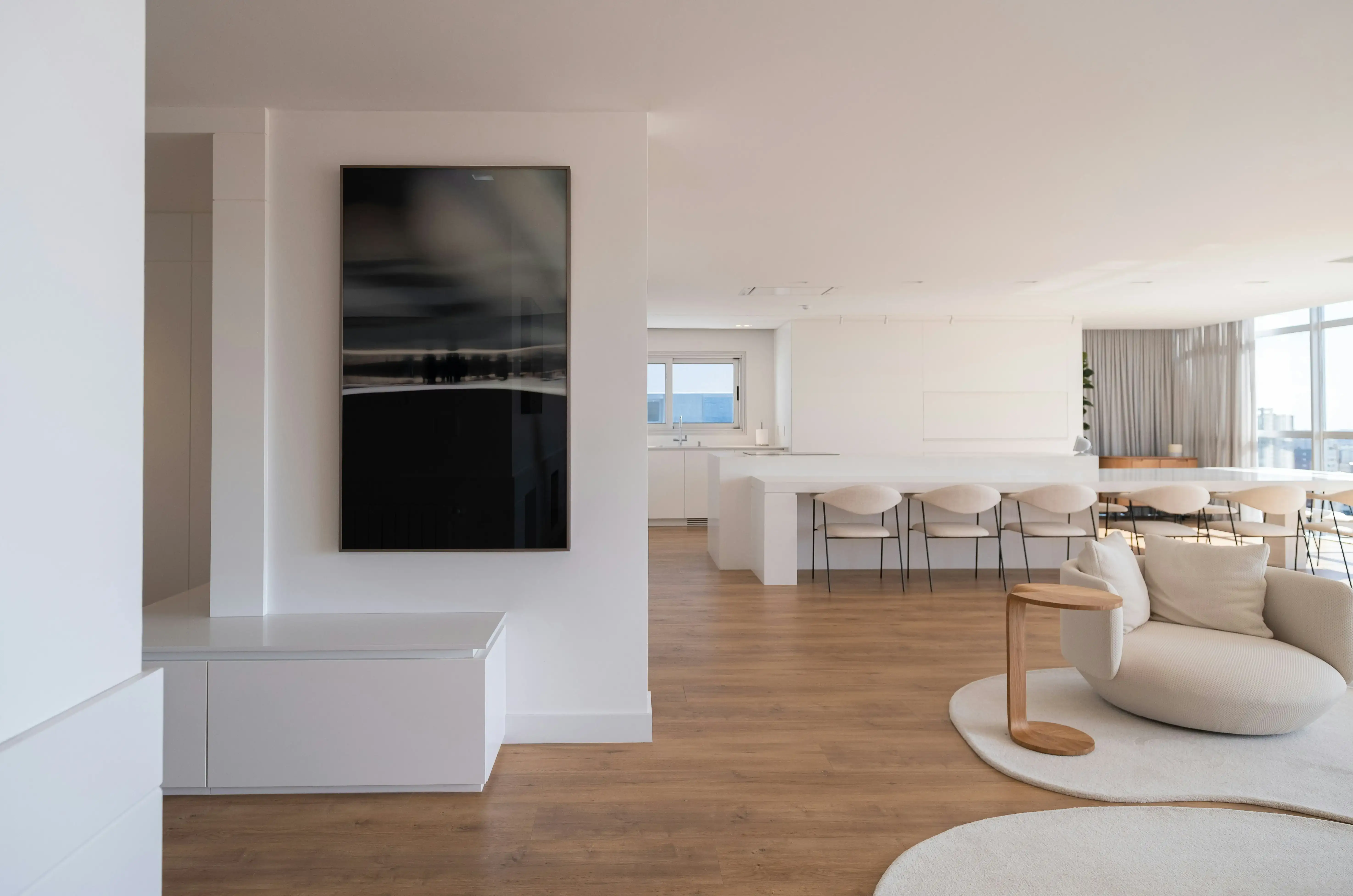 Find Your Perfect Home