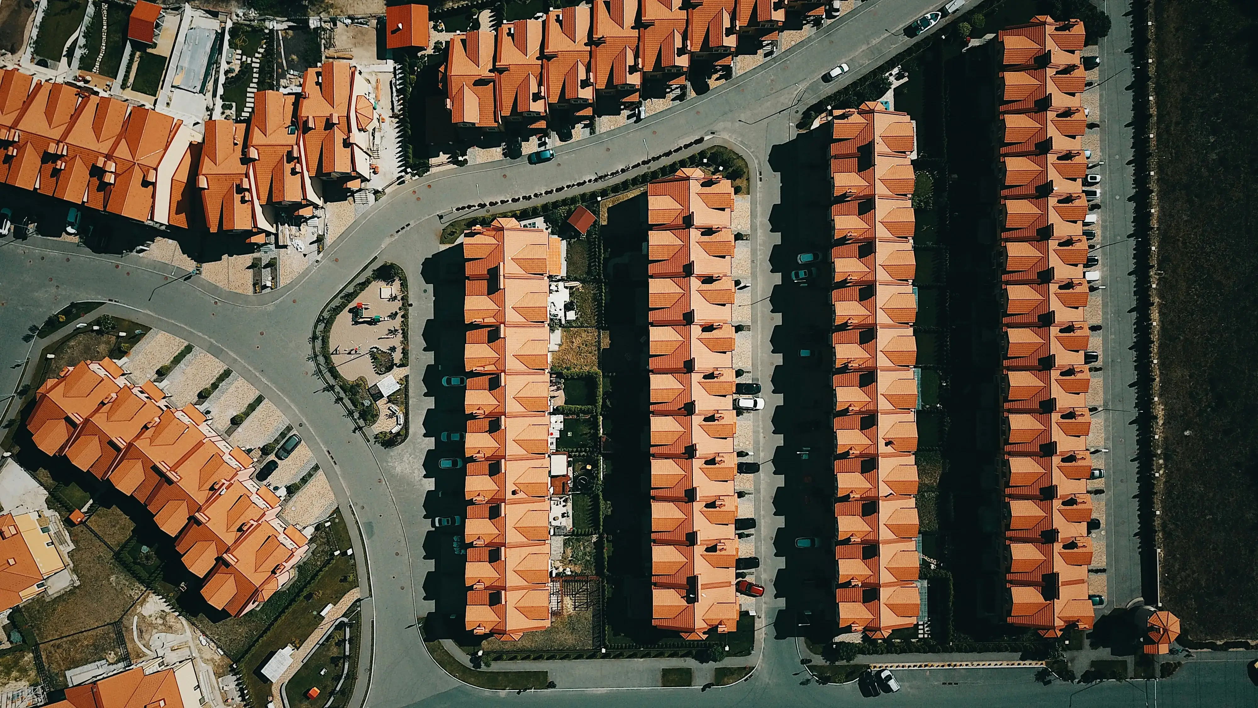 Affordable Housing Solutions
